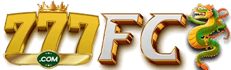 Logo da 777FC
